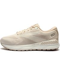 Brooks - Ariel Gts 23 Wide Fit Running Shoes - Lyst