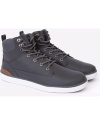 Crosshatch - Staiger Trainers - Lyst