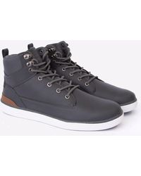 Crosshatch - Staiger Trainers - Lyst