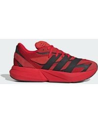 adidas - Lightblaze Shoes - Lyst