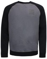 Jack Wolfskin - 365 / Sweater Textile - Lyst