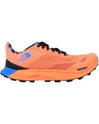 The North Face - Vectiv Infinite 2 Trial Running Shoes - Lyst