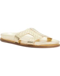 Dune - Ladies Larow - Lyst