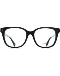 Ralph Lauren - Ralph By Lauren Square Shiny Ra7196U - Lyst