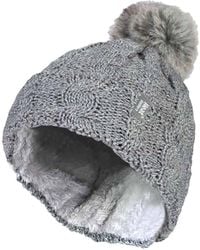Heat Holders - Heat Holders Womens - Lyst