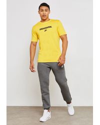Nike - Nsw Club Fleece Joggers Cotton - Lyst