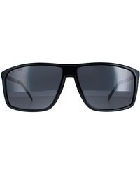 Montana - Square Matt Rauch Polarisiert Mp9 - Lyst