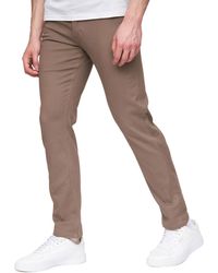 Henleys - Edition Chinos - Lyst