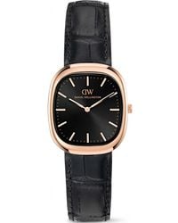 Daniel Wellington - Dw00100987 Cort 30Mm Watch - Lyst