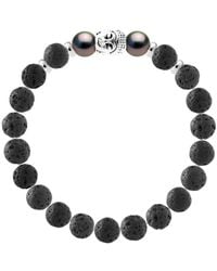 Rodney & Rolf - Bracelet Sterling 925 Natal - Lyst