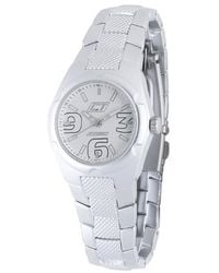 Chronotech - Watch Cc7039M-06M (39 Mm) - Lyst