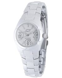 Chronotech - Watch Cc7039M-06M (39 Mm) - Lyst