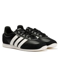 adidas - Barreda Lo Trainers - Lyst