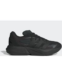 adidas - Lightblaze Shoes - Lyst