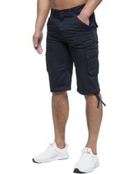 Enzo - Enzo - Lyst