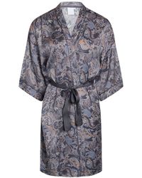 CCDK - Jean Kimono X Ld99 - Lyst