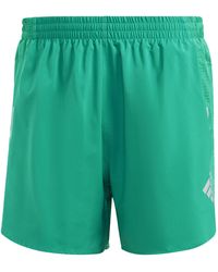adidas - Designed 4 Running Shorts - Lyst