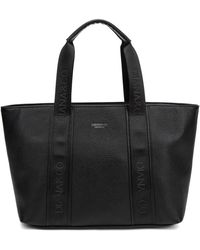 diana&co - Diana&Co Handtasche - Lyst