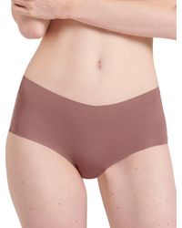 Sloggi - Zero Modal 2.0 Short - Lyst