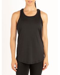 Luke 1977 - Row Gym Vest - Lyst