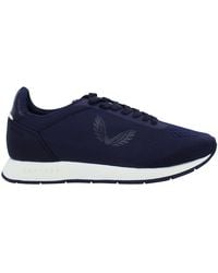 Castore - Retro Running Shoes - Lyst
