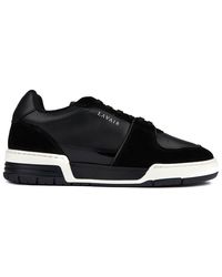 Lavair - Vadum Trainers - Lyst