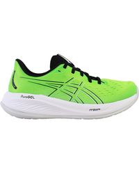 Asics - Gel-Cumulus 26 Running Shoes - Lyst
