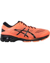 Asics - Gel-Kayano 26 Running Shoes - Lyst