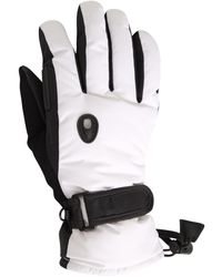 Mountain Warehouse - Extreme Waterdichte Skihandschoenen - Lyst