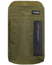 Dakine - Concourse Dark Backpack - Lyst