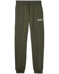 Ellesse - Cravo 2 Jogging Bottoms - Lyst