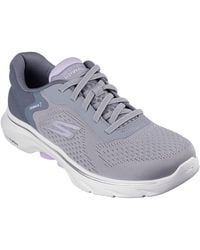 Skechers - 150263/Gylv Summits-New Daily Trainers - Lyst