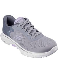 Skechers - 150263/Gylv Summits-New Daily Trainers - Lyst