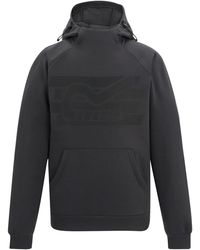 Regatta - Pro Trade Hoodie (Slate) - Lyst