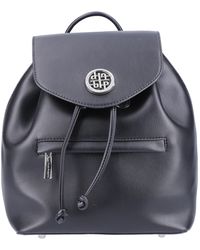 Hush Puppies - Mona Back Packs - Lyst