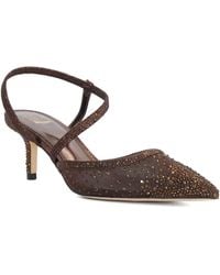 Dune - Ladies Chasing - Lyst
