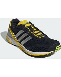 adidas Originals - Adizero Adios Og Shoes - Lyst