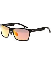 Breed - Pyxis Titanium Polarized Sunglasses - Lyst