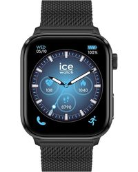 Ice-watch - Ice Watch Ice Smart 3.0 - Lyst