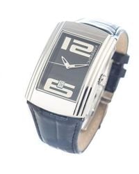 Chronotech - Watch Ct7017M-04 (33 Mm) - Lyst