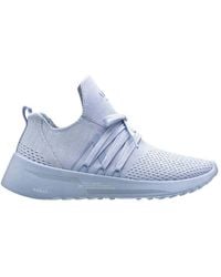 ARKK Copenhagen - Raven Fg 2.0 Pwr55 Trainer - Lyst