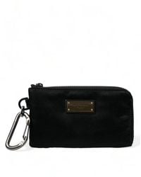 Dolce & Gabbana - Clutches - Lyst