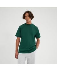 Ellesse - Acciano T-Shirt - Lyst