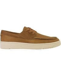 TOMS - Trvl Lite London Shoes - Lyst
