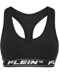 Philipp Plein - Beha - Lyst