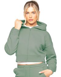 Enzo - Enzo - Lyst