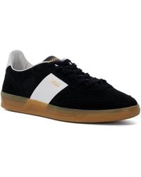 Dune - Hugo Boss Brandon Tenn - Lyst