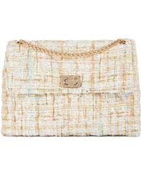 Dune - Accessories Dalas - Lyst