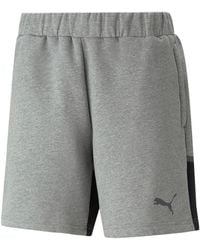 PUMA - Hose - Lyst