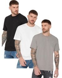 Enzo - Enzo Mens - Lyst